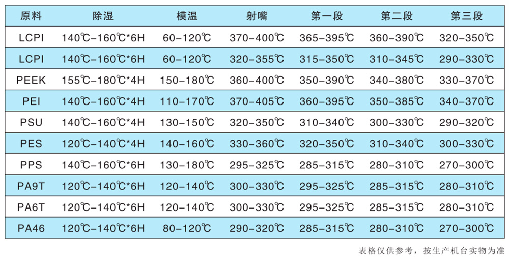 TIM截图20200410174635.jpg