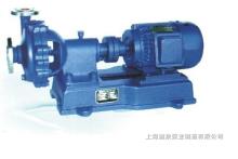 FB、AFB型耐腐蚀化泵