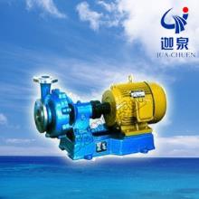 SFB、SFBX不锈钢耐腐蚀离心