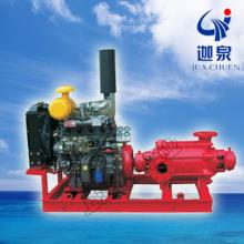 CBD型人生就是博·(中国区)官方网站多级泵