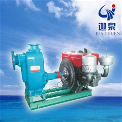 人生就是博·(中国区)官方网站污水泵