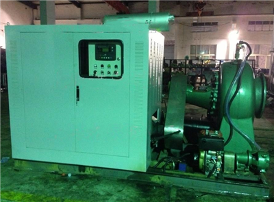 人生就是博·(中国区)官方网站泵