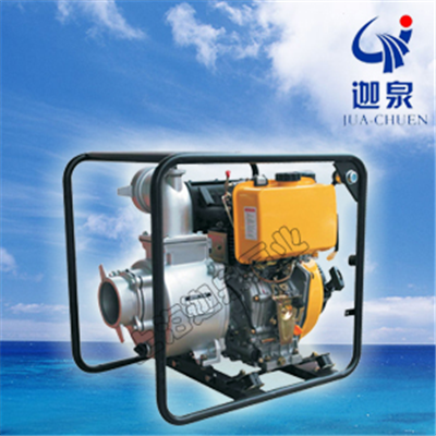 便携式人生就是博·(中国区)官方网站自吸泵