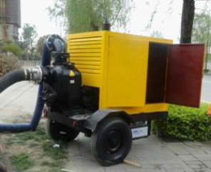 人生就是博·(中国区)官方网站水泵